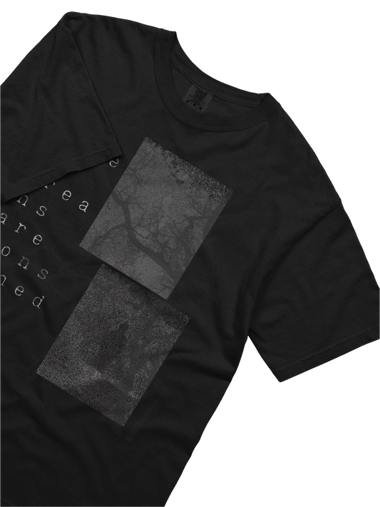 better off dead tee