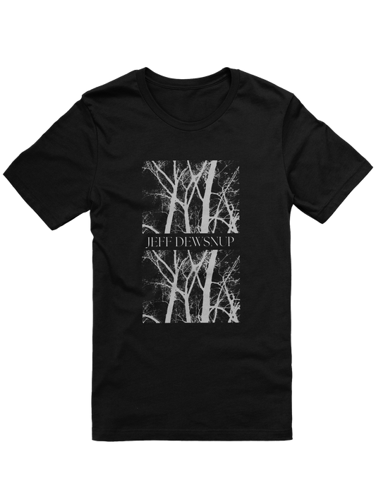 Forest Tee