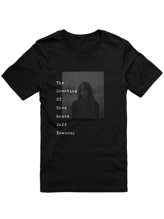Carmen's Song Tee