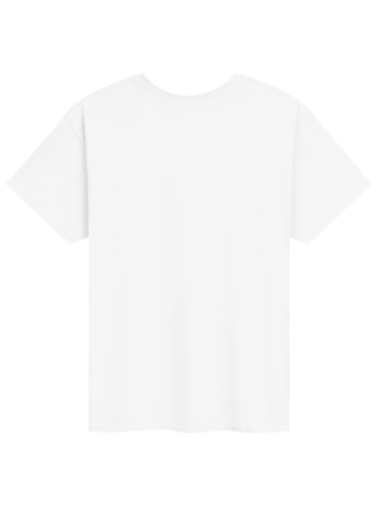 6 went missing tee