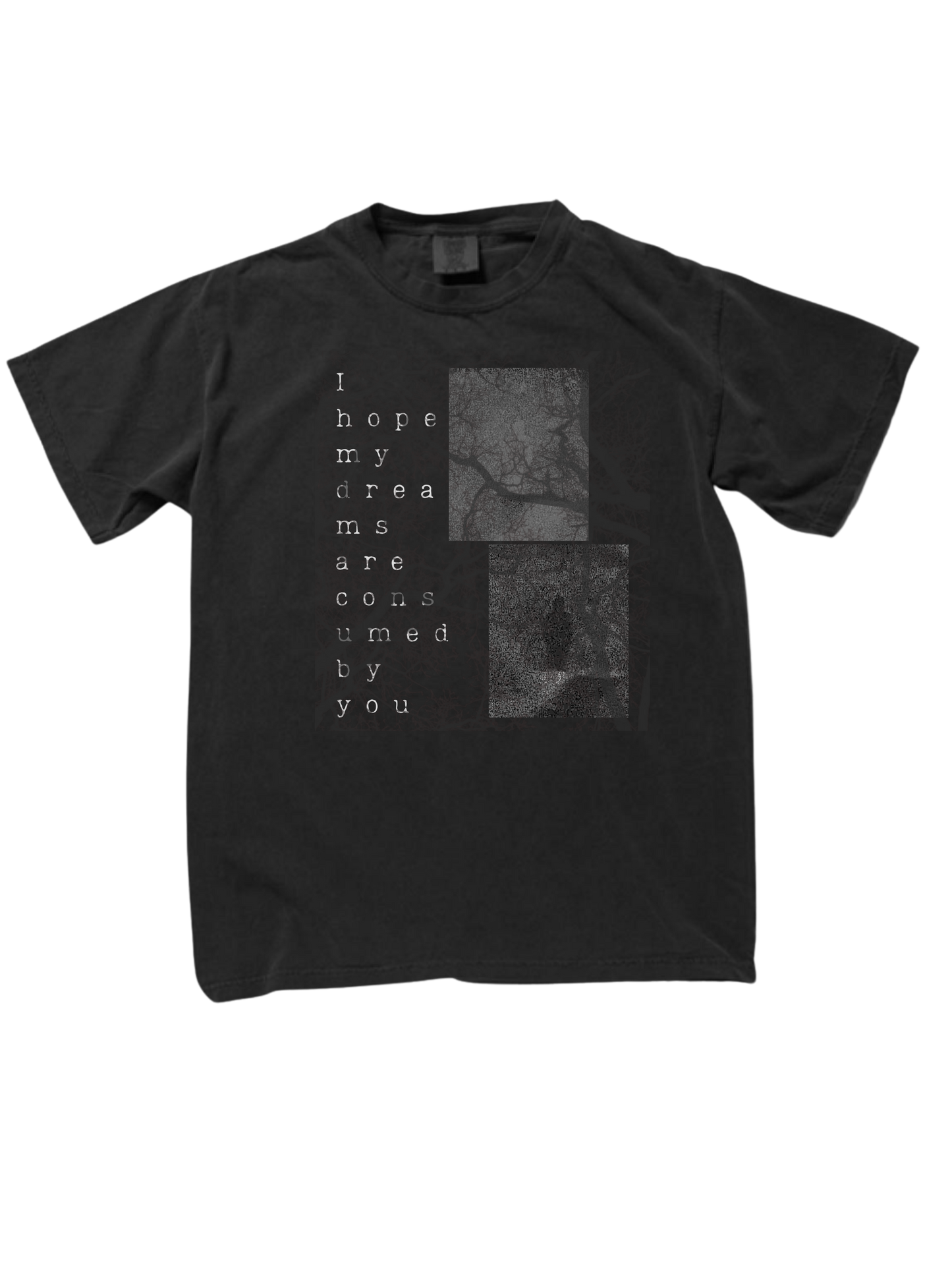 better off dead tee