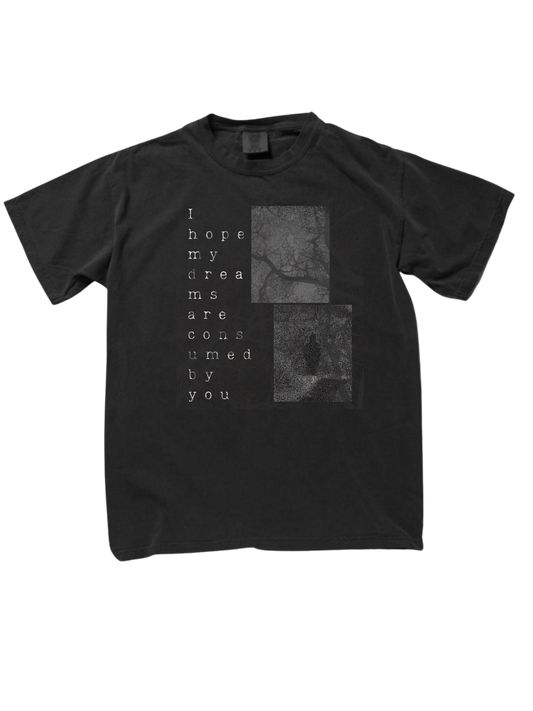 better off dead tee