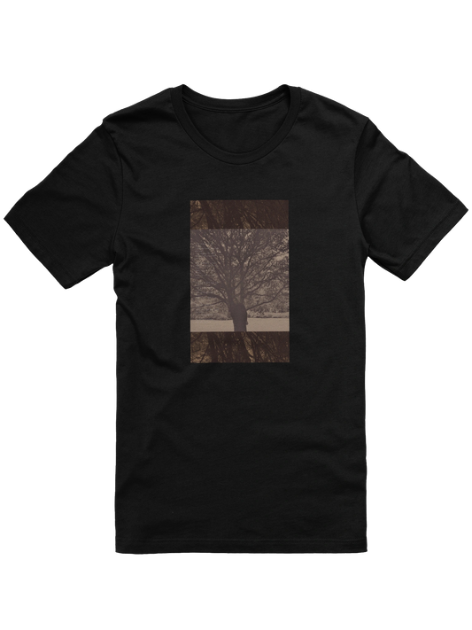 A Poison Tree Tee
