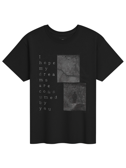 better off dead tee
